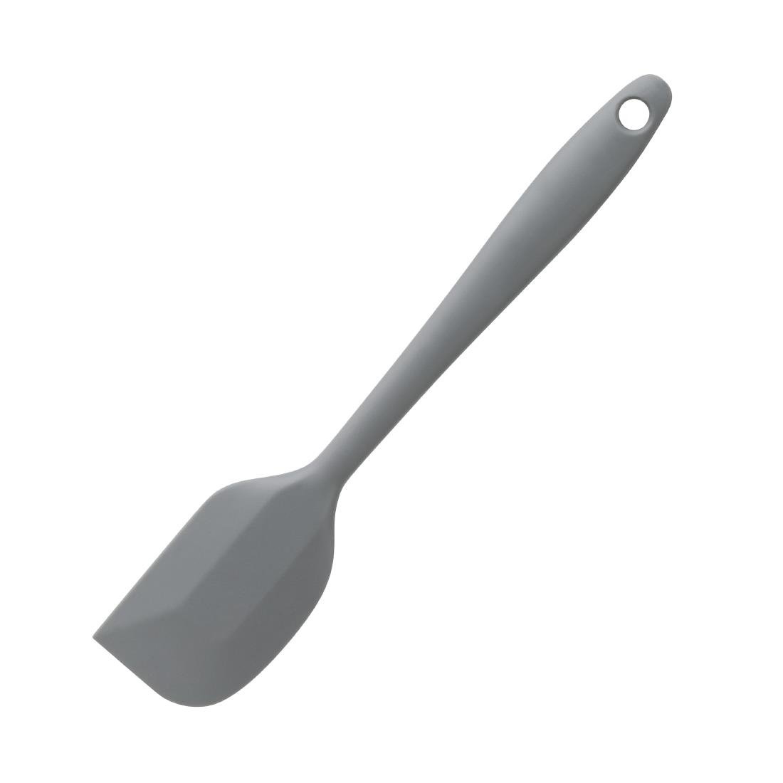Vogue Silicone High Heat Mini Scraper 205mm - DA527