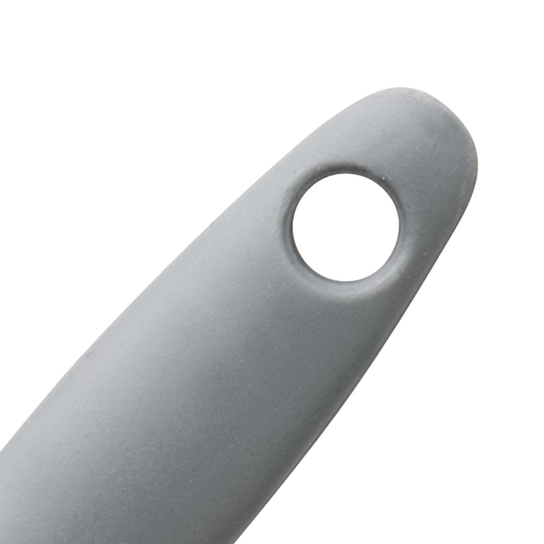 Vogue Silicone High Heat Mini Scraper 205mm - DA527