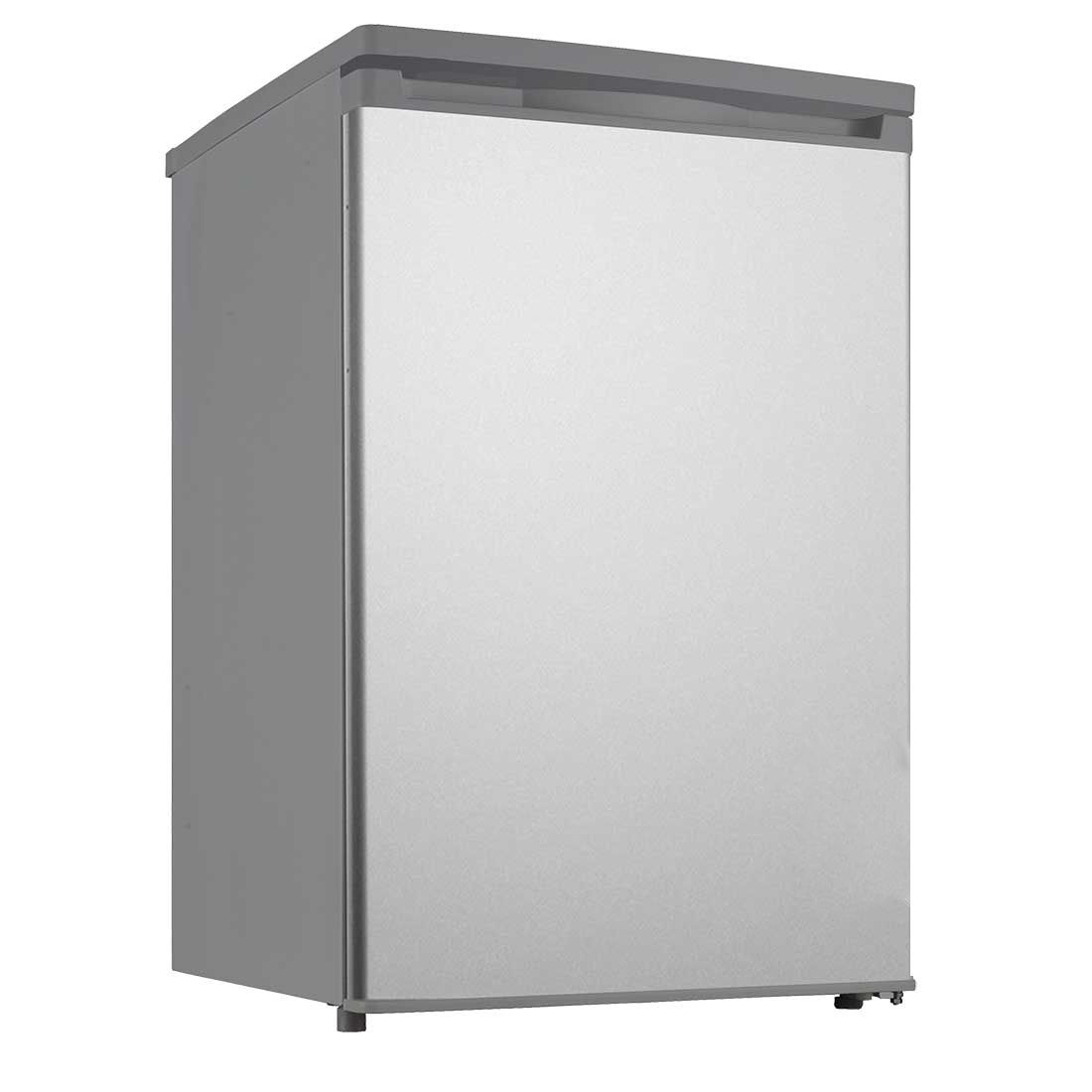 CLEARANCE - Thermaster Bar/Undercounter Freezer 80L - DC-80F-VIC1018