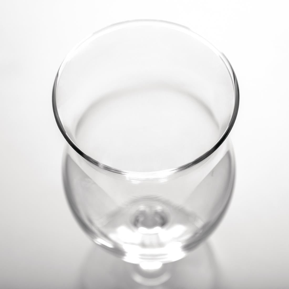 Olympia Cocktail Poco Grande Glasses 350ml (6 Pack) - DC024