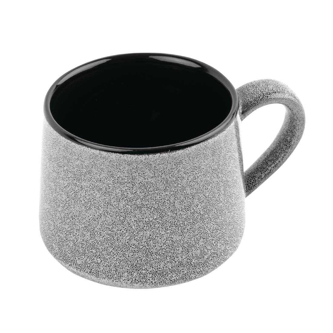 Olympia Mineral Cups 280ml (6 Pack) - DF179