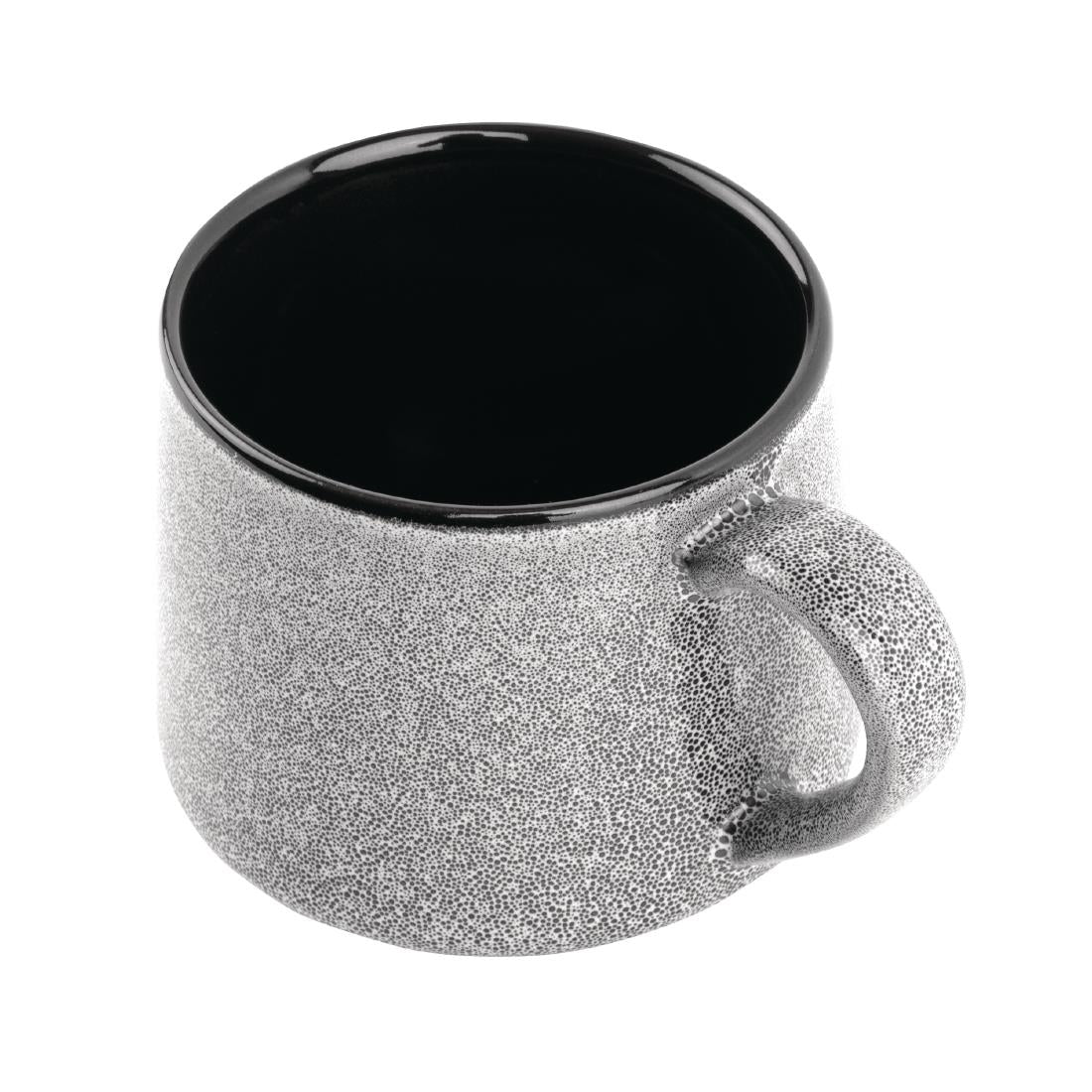 Olympia Mineral Cups 280ml (6 Pack) - DF179