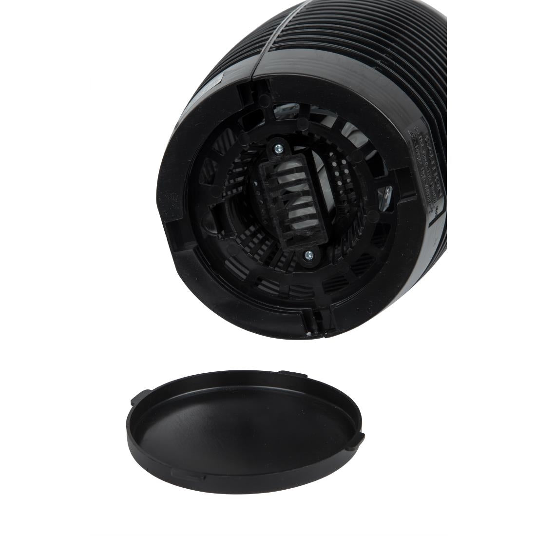 Eazyzap Indoor and Outdoor Lantern Insect Killer - DF756-A