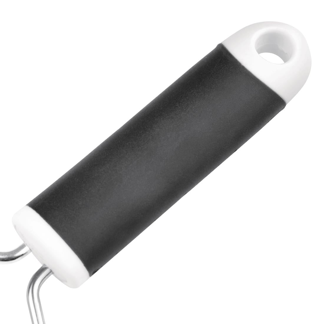 Vogue Narrow Blade Fine Food Grater - DM023