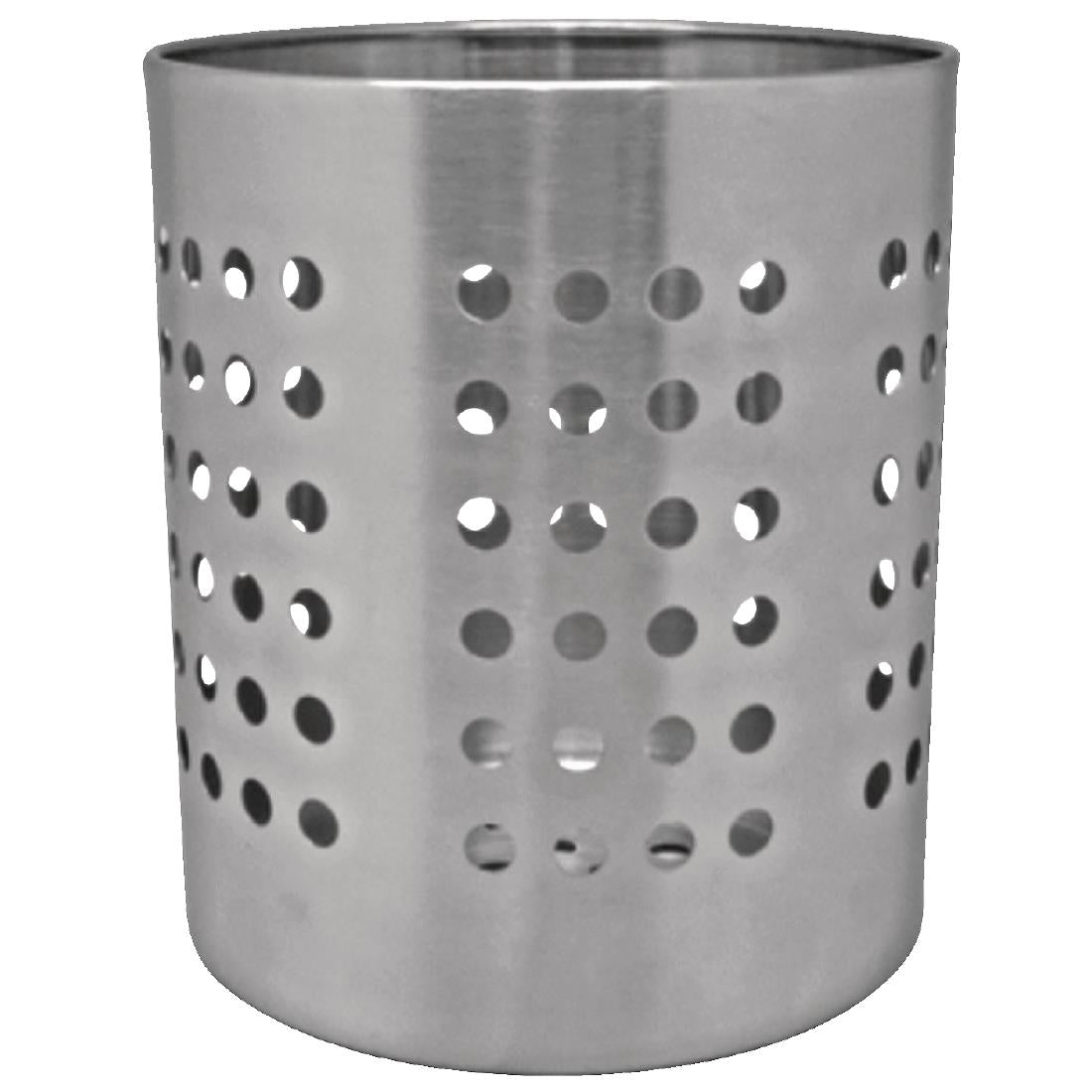Vogue Utensil Drainer - DP021