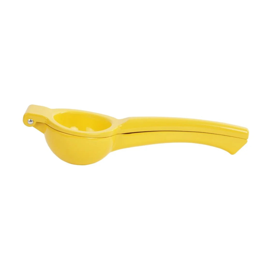 Olympia Lemon Hand Juicer - DP122