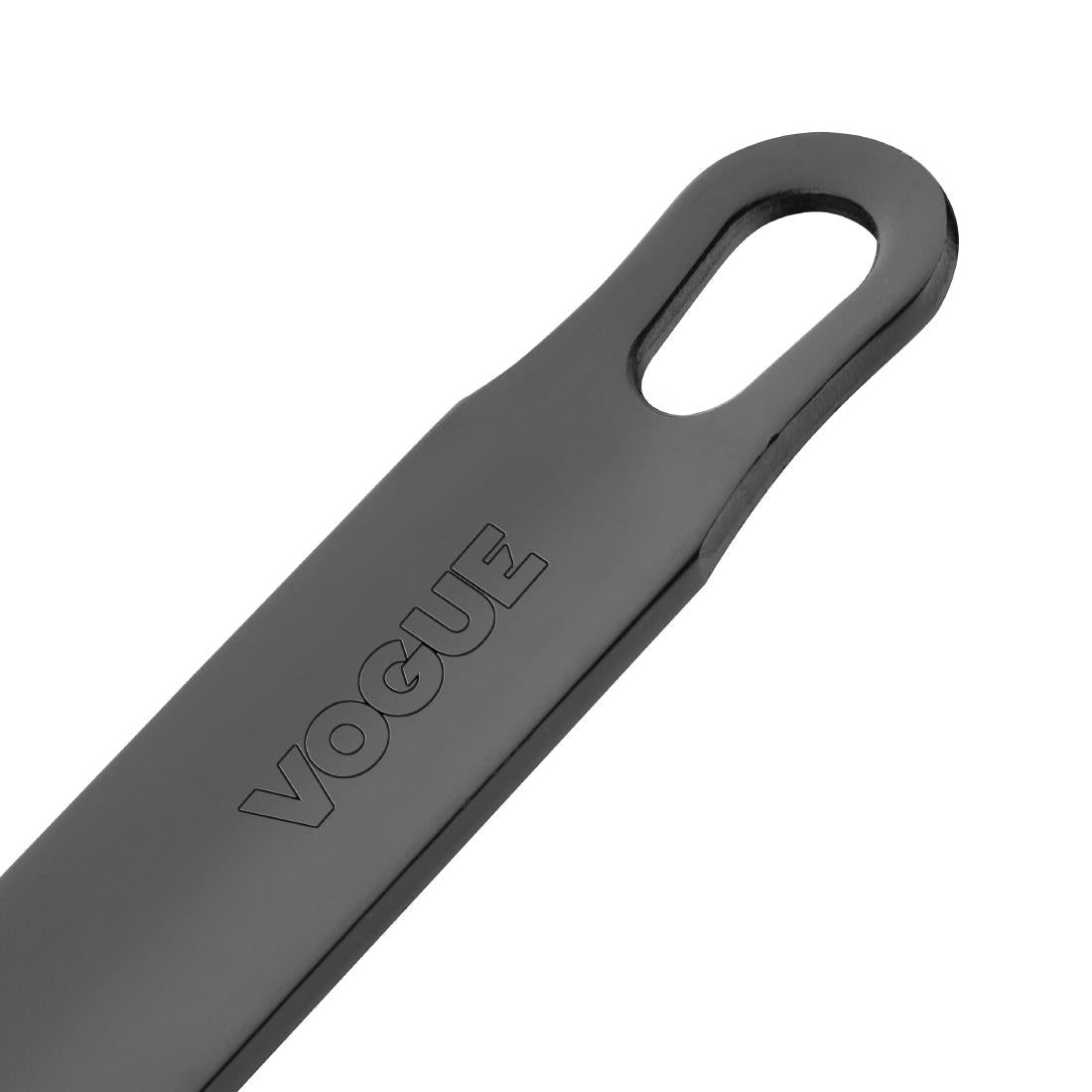 Vogue Aluminium Non-Stick Ceramic Coated Frying Pan 28cm - DP485