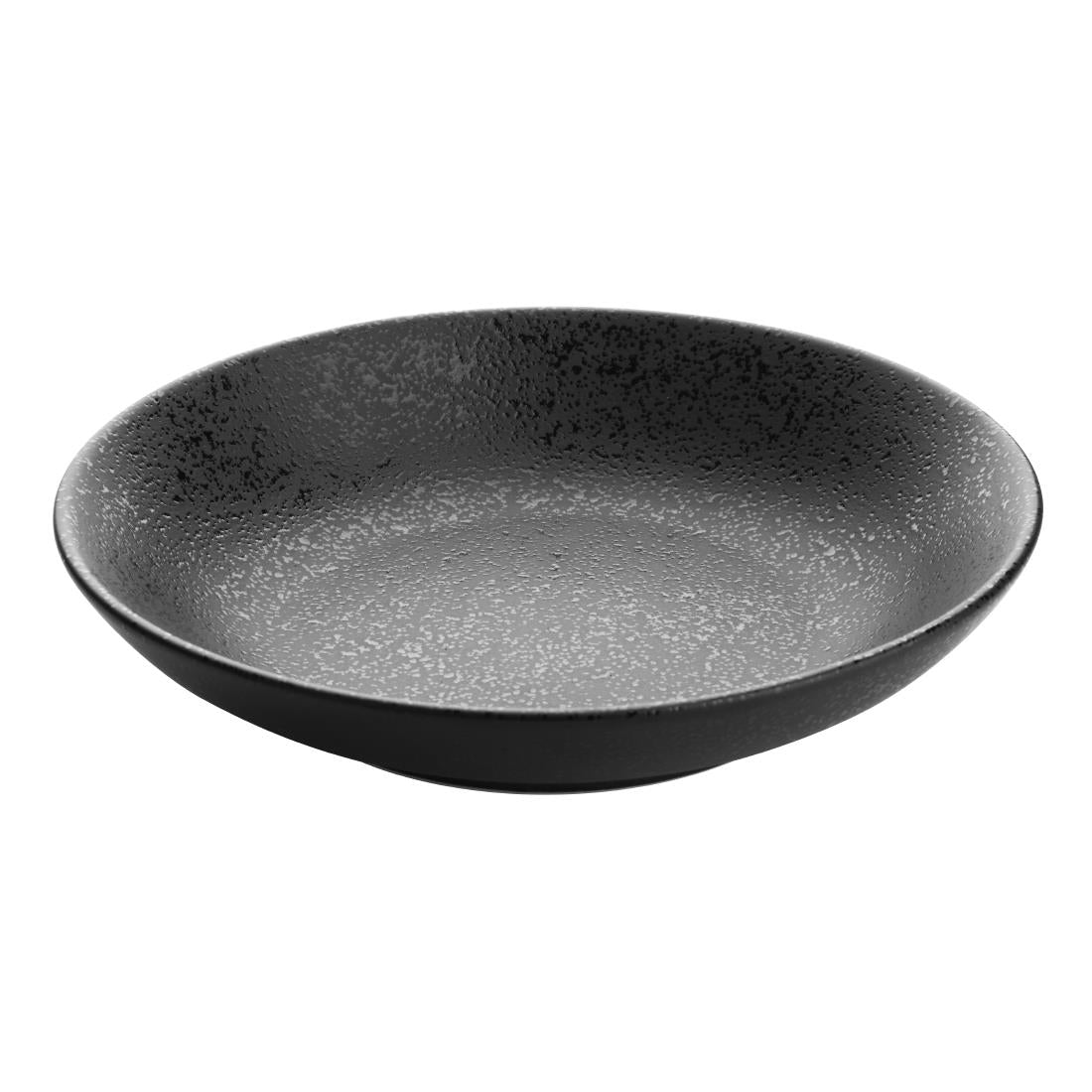 Olympia Fusion Pasta Bowl 202mm - DR095