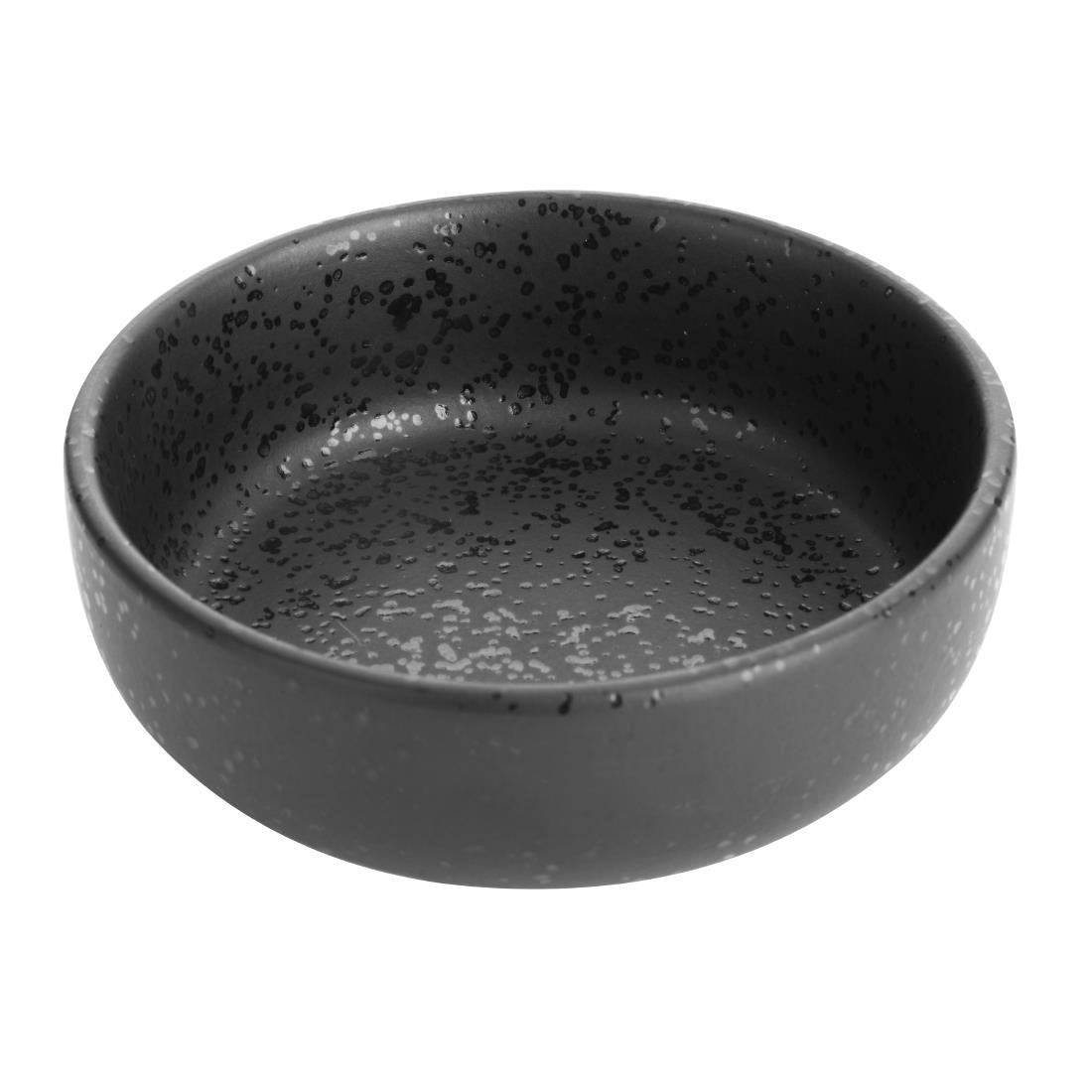Olympia Fusion Dipping Pot 85ml - DR096