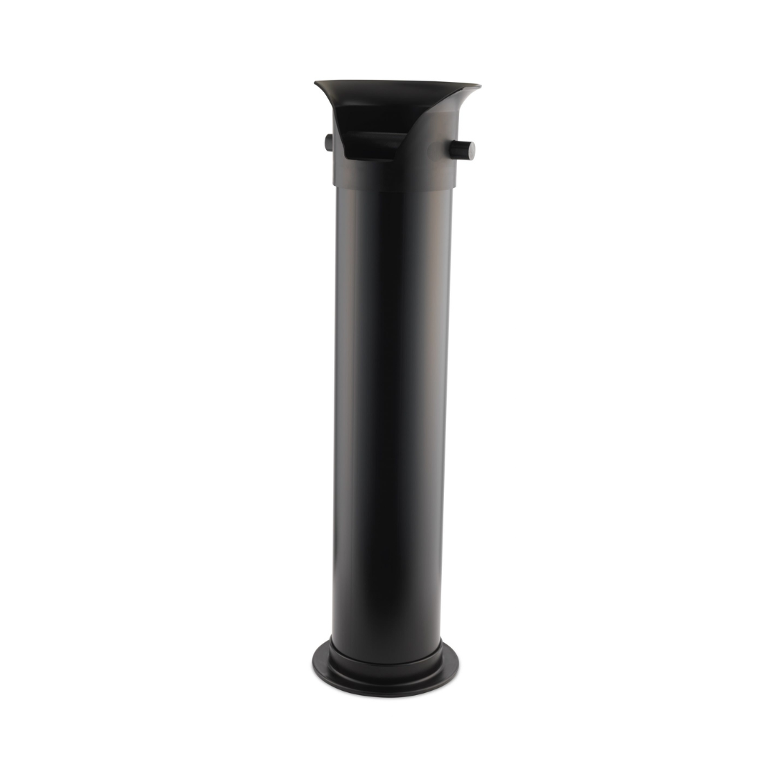 Bezzera Knock Out Waste Tube DS86L