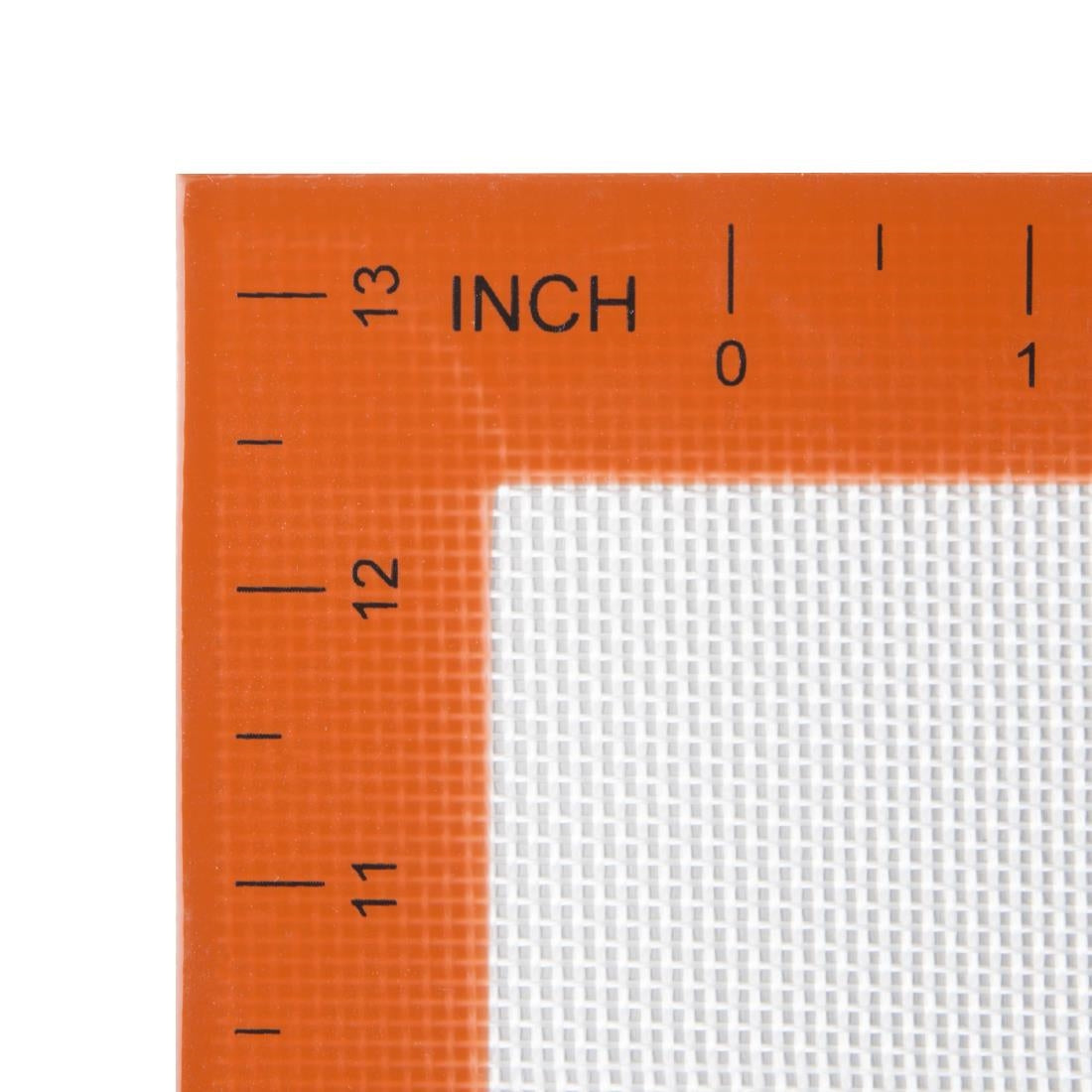 Vogue Non-Stick Baking Mat 385 x 585mm - E687