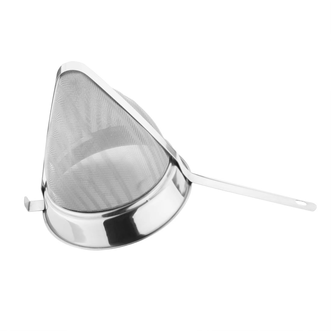 Vogue Chinois 240mm - E819