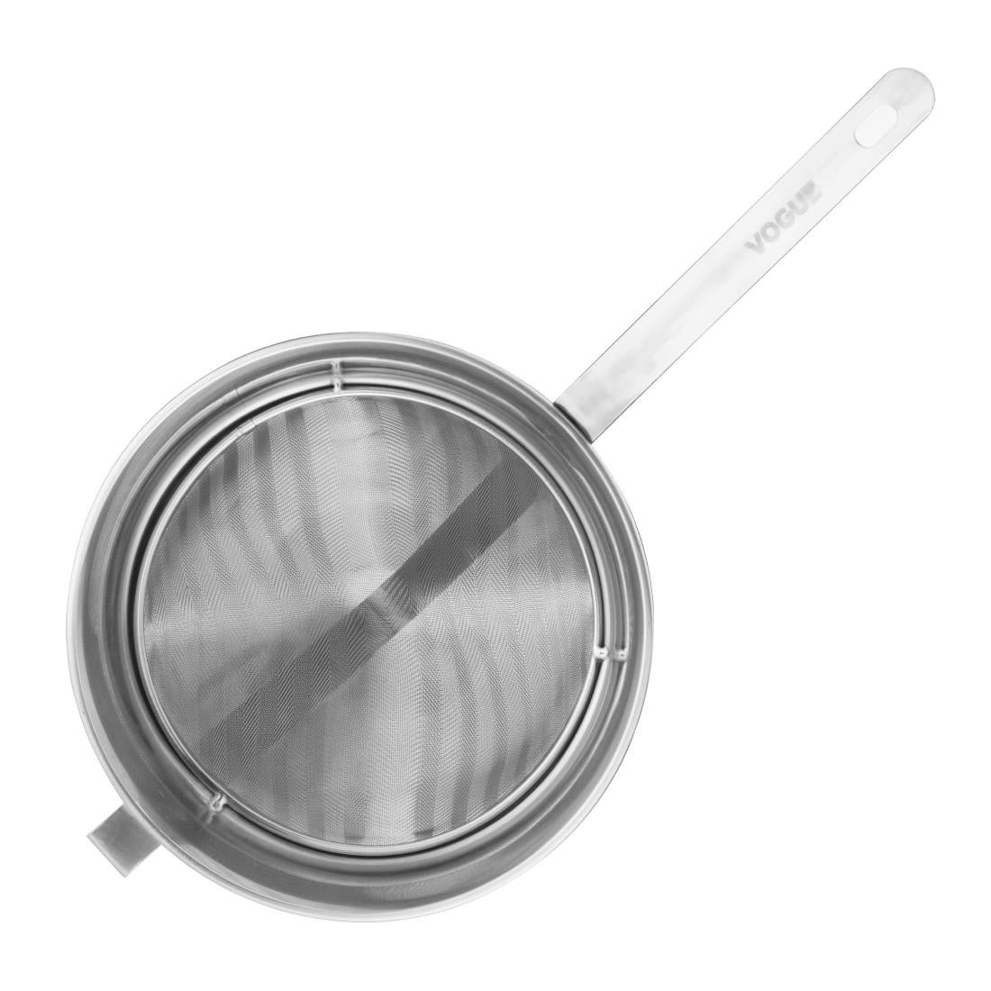 Vogue Chinois 240mm - E819
