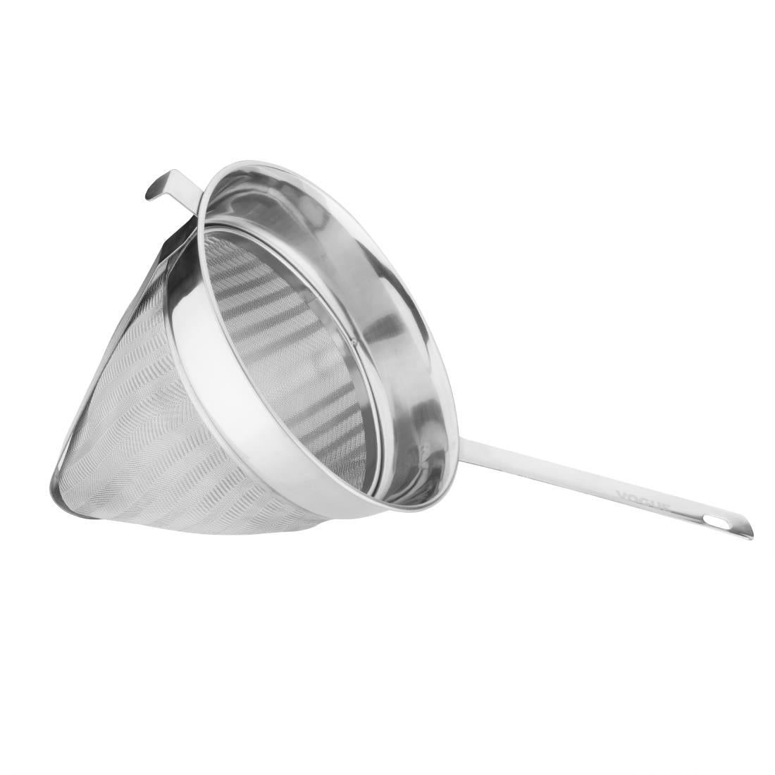 Vogue Chinois 240mm - E819