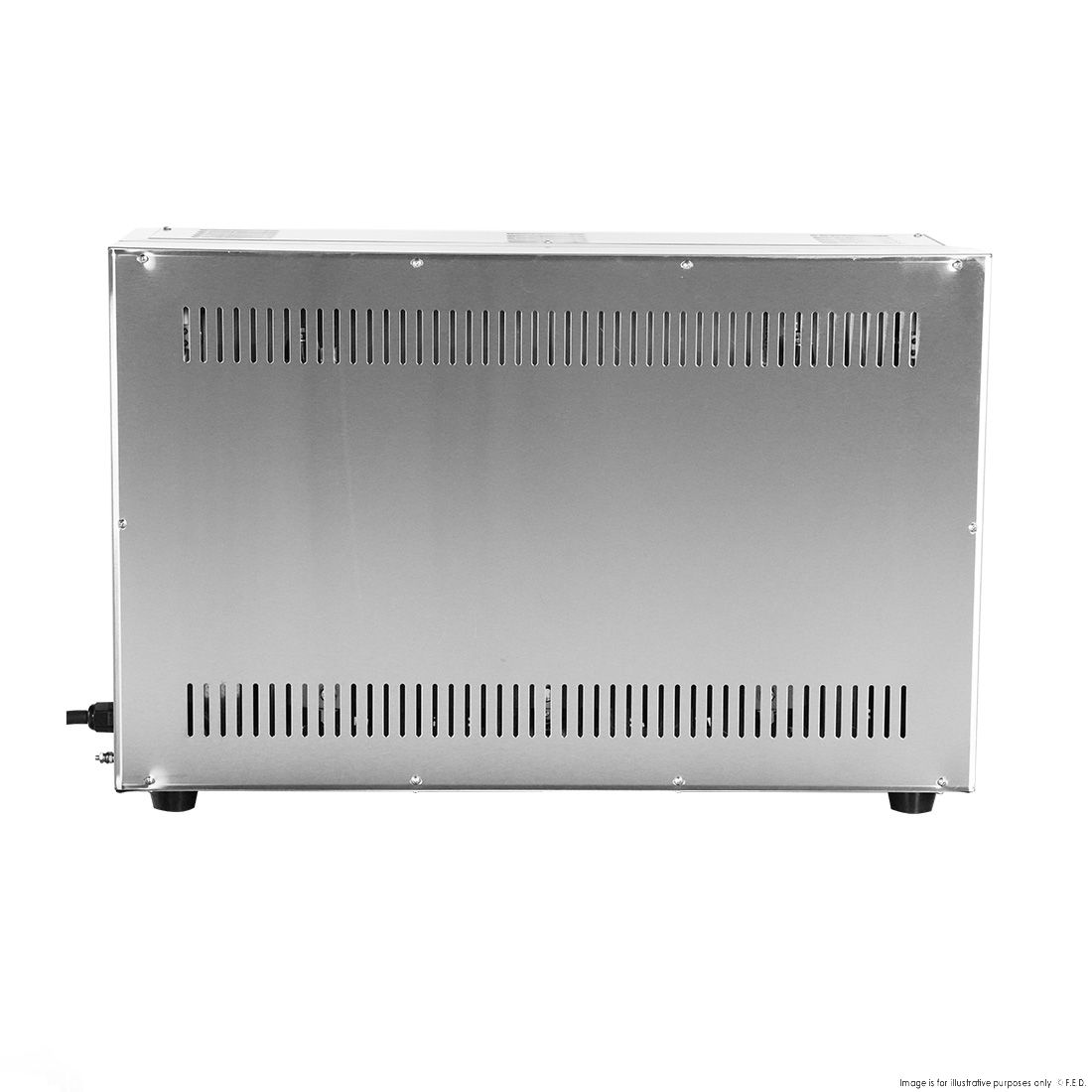 Benchstar Electric Salamander ES-5600L