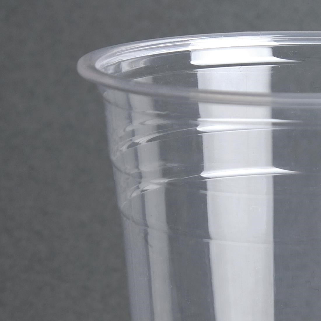 Fiesta Compostable Cold Cups 568ml (Pack of 1000) - FA344