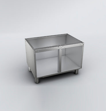 CLEARANCE - Fagor Open Front Stand MB7-10-NSW1464