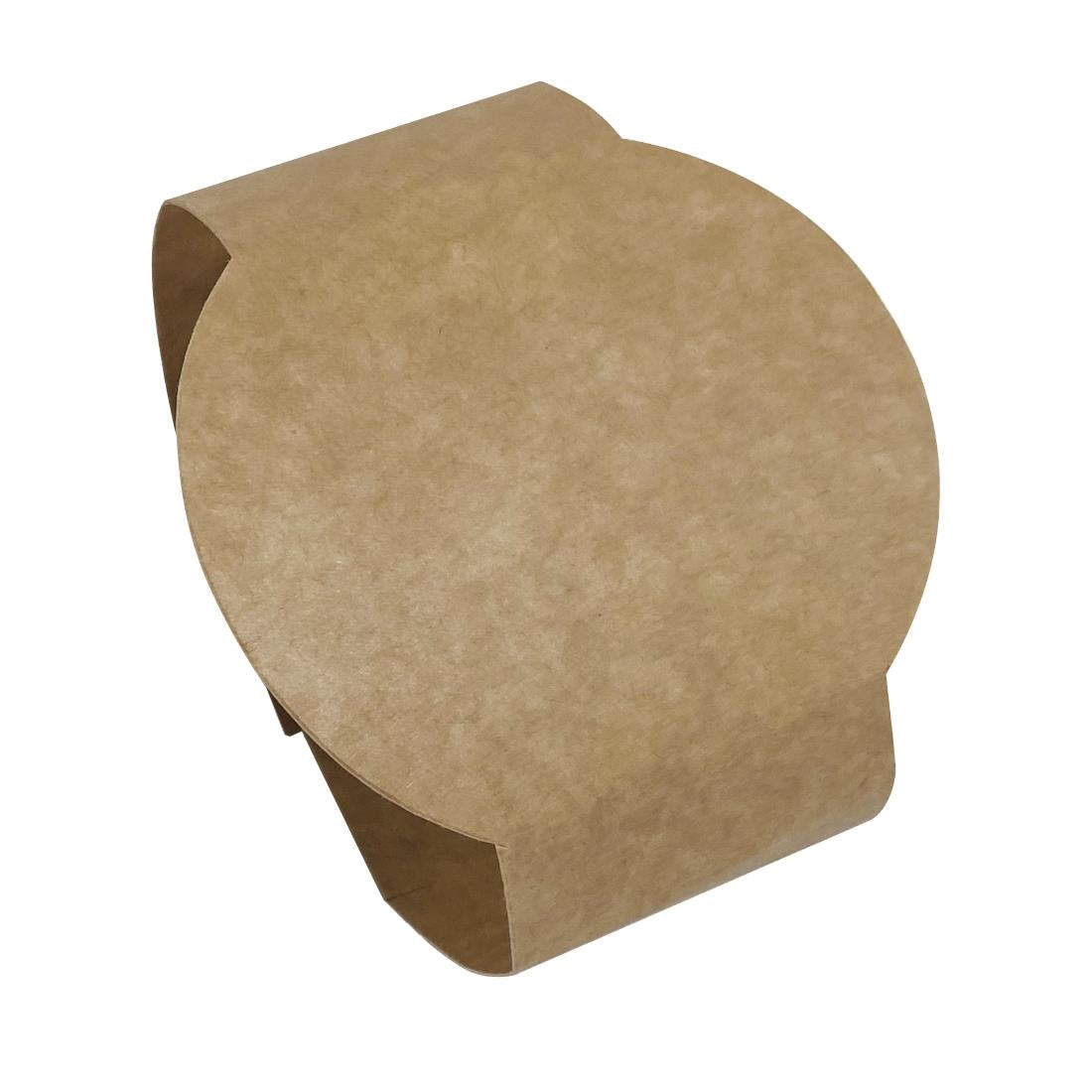 Fiesta Recyclable Baguette Collar (Pack of 4000) - FT656