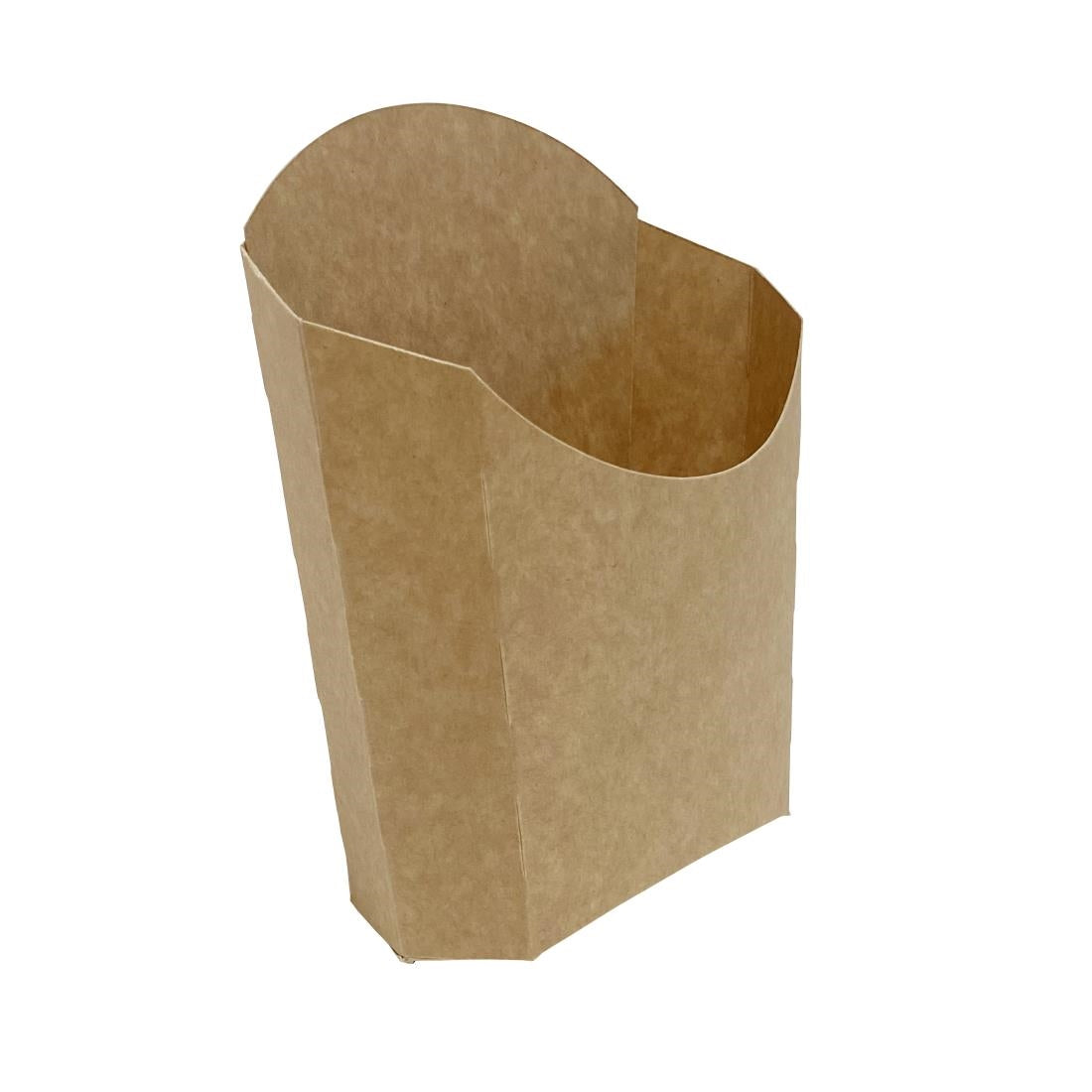 Fiesta Recyclable Chip Scoop Small (Pack of 1000) - FT664