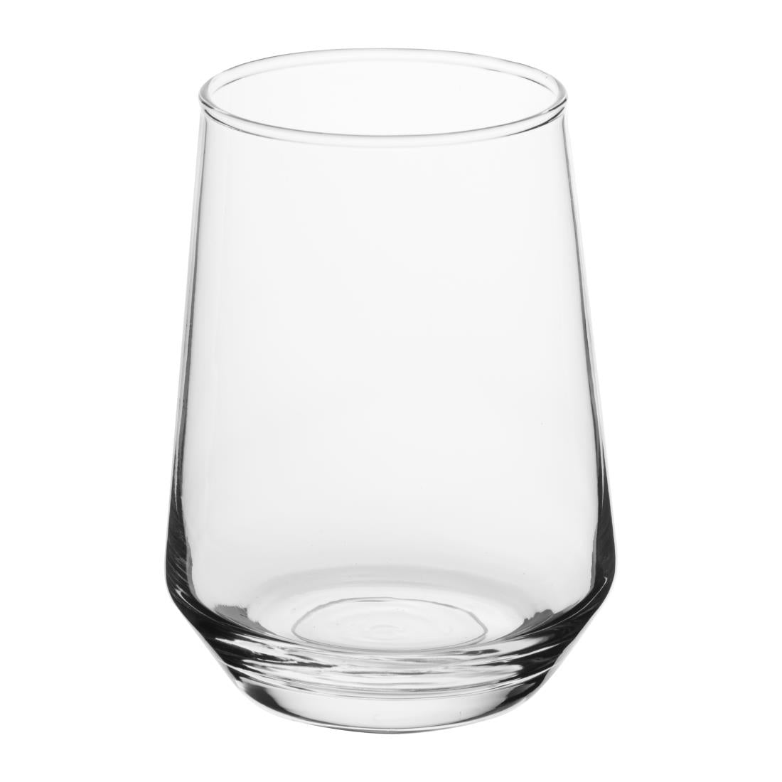 Olympia Atlanta Tumblers 370ml (12 Pack) - FU109