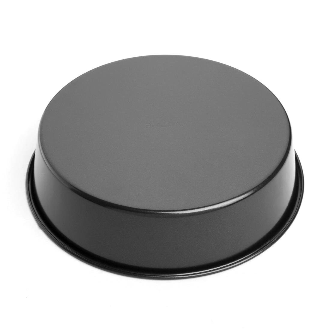 Vogue Non-Stick Deep Cake Tin 200mm - GC996