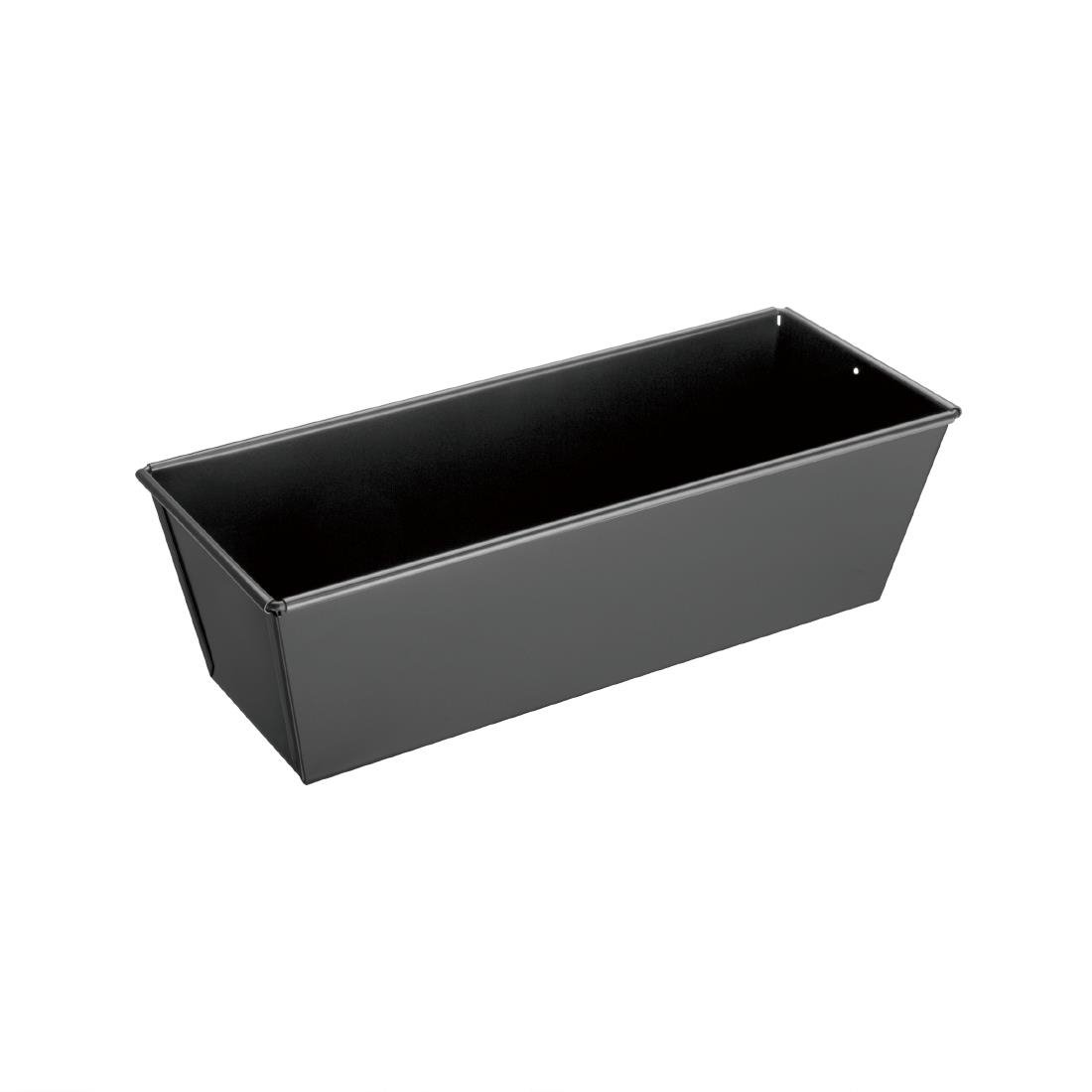 Vogue Non-Stick Loaf Tin 250mm - GD003