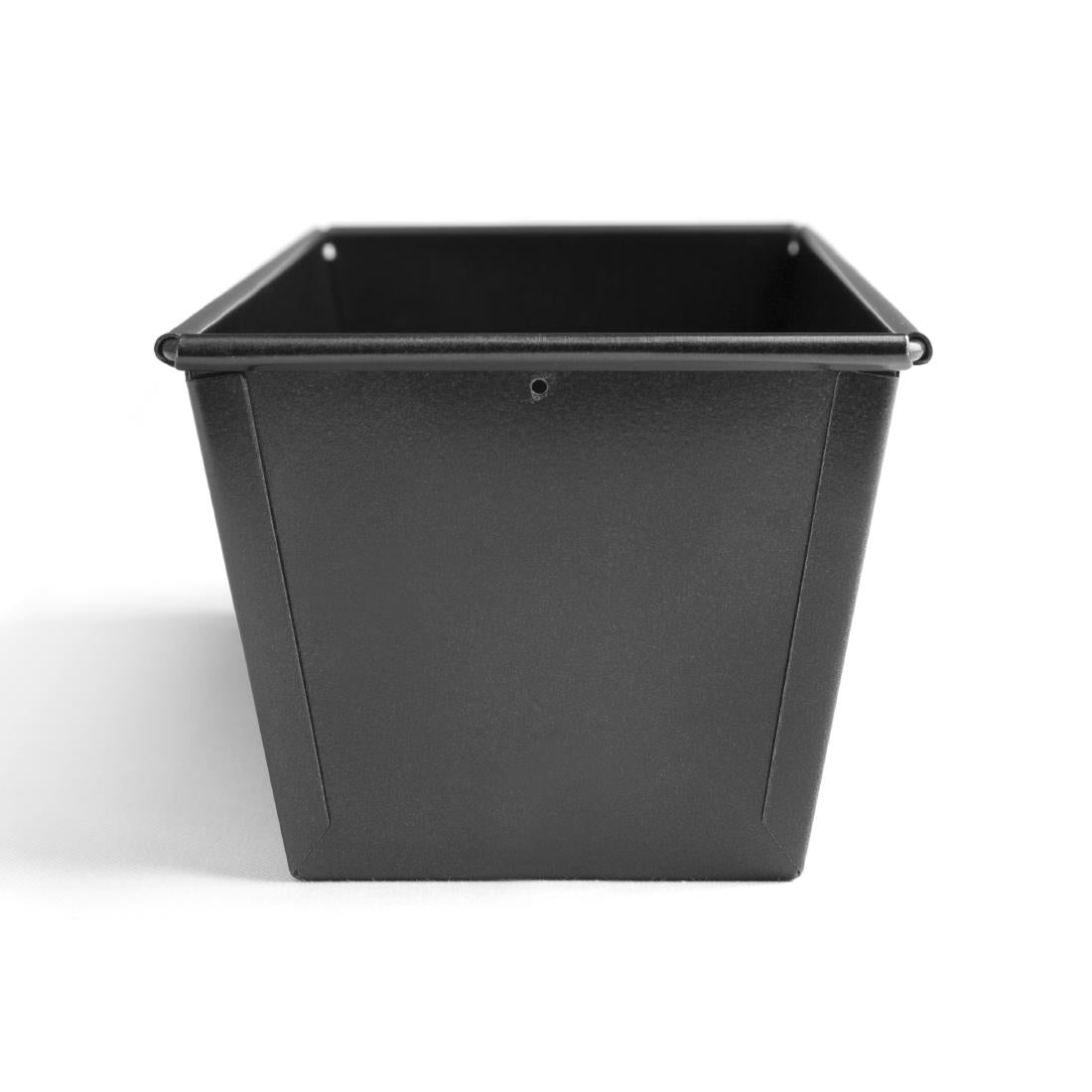 Vogue Non-Stick Loaf Tin 250mm - GD003