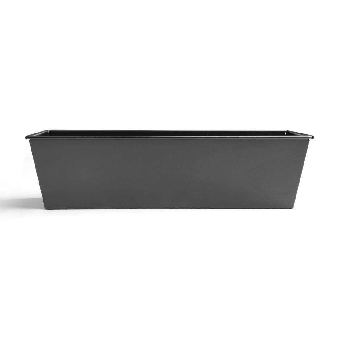 Vogue Non-Stick Loaf Tin 300mm - GD004