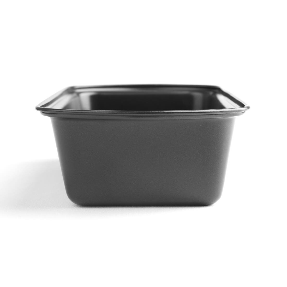 Vogue Non-Stick Loaf Tin 255mm - GD005