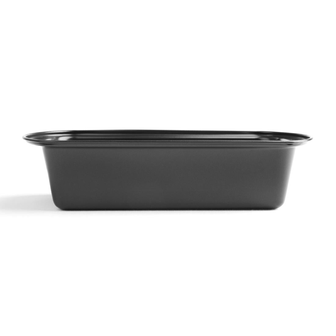 Vogue Non-Stick Loaf Tin 255mm - GD005