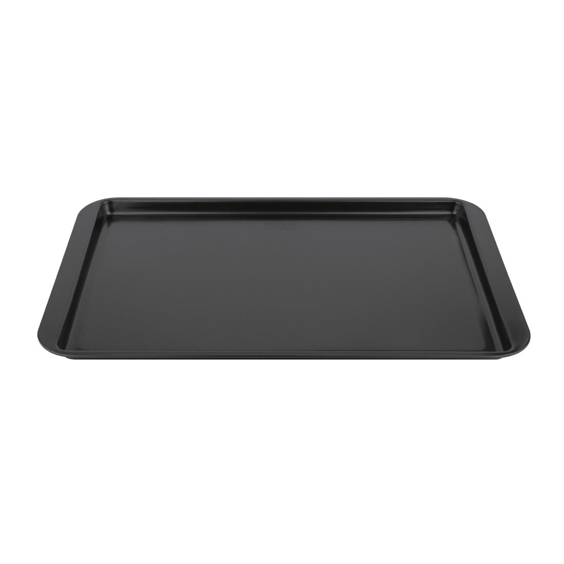 Vogue Non-Stick Baking Tray Large - GD016