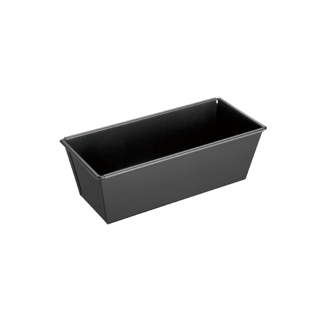 Vogue Non-Stick Loaf Tin 180mm - GD075