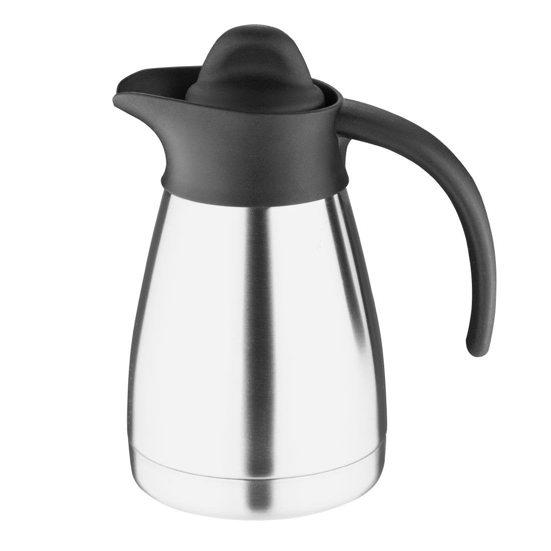 Olympia Screwtop Vacuum Jug 500ml - GD297