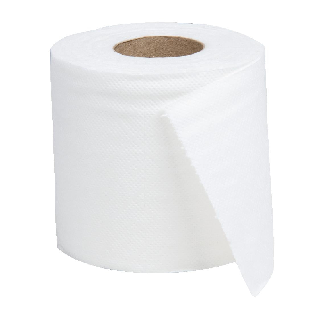 Jantex Premium Toilet Rolls (Pack of 40) - GD831