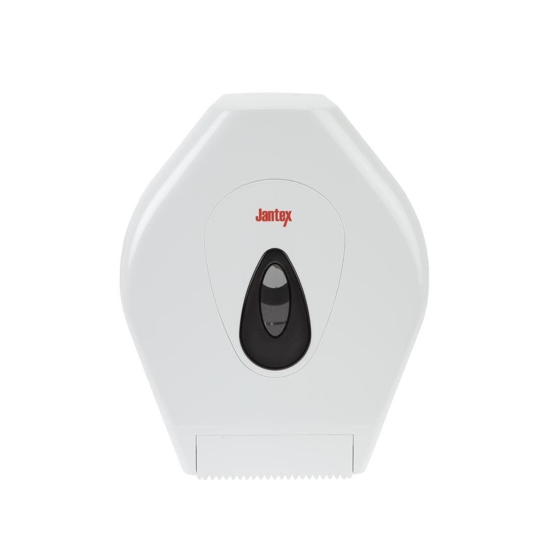 Jantex Mini Jumbo Tissue Dispenser - GD838