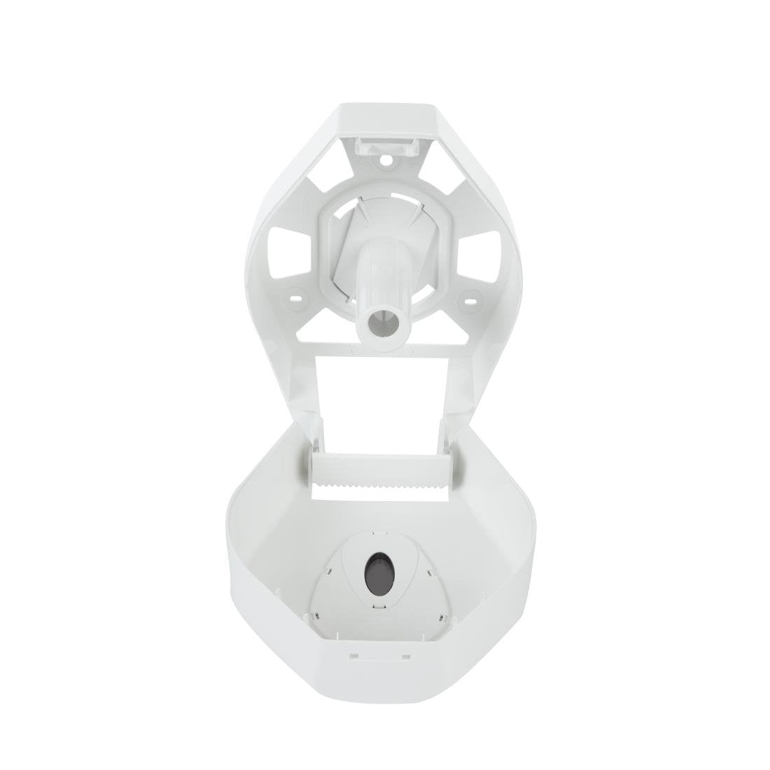 Jantex Mini Jumbo Tissue Dispenser - GD838