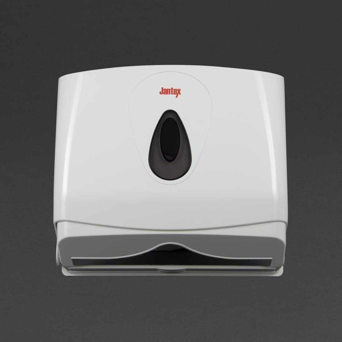 Jantex Hand Towel Dispenser - GD839