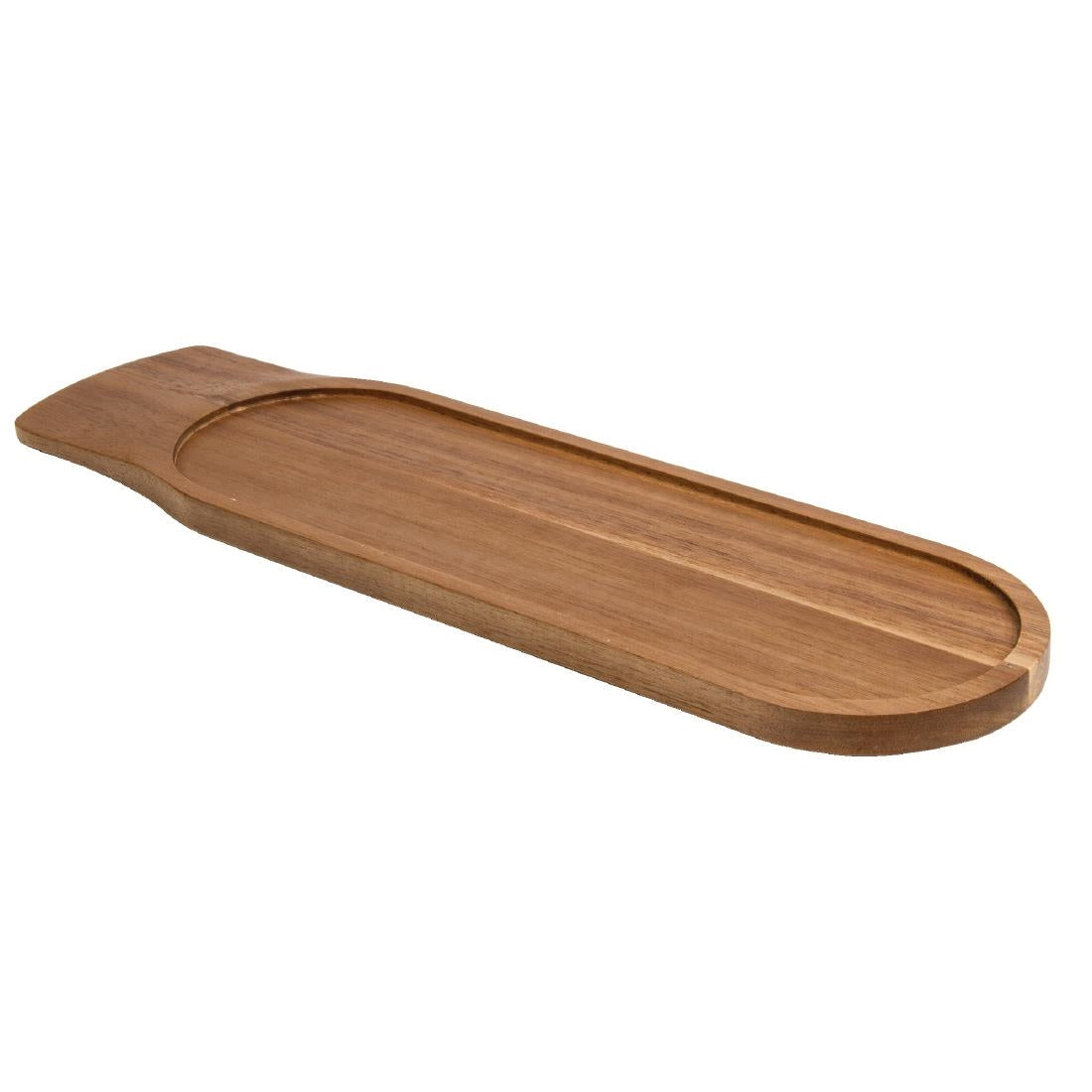 Olympia Ramekin Board - GF208