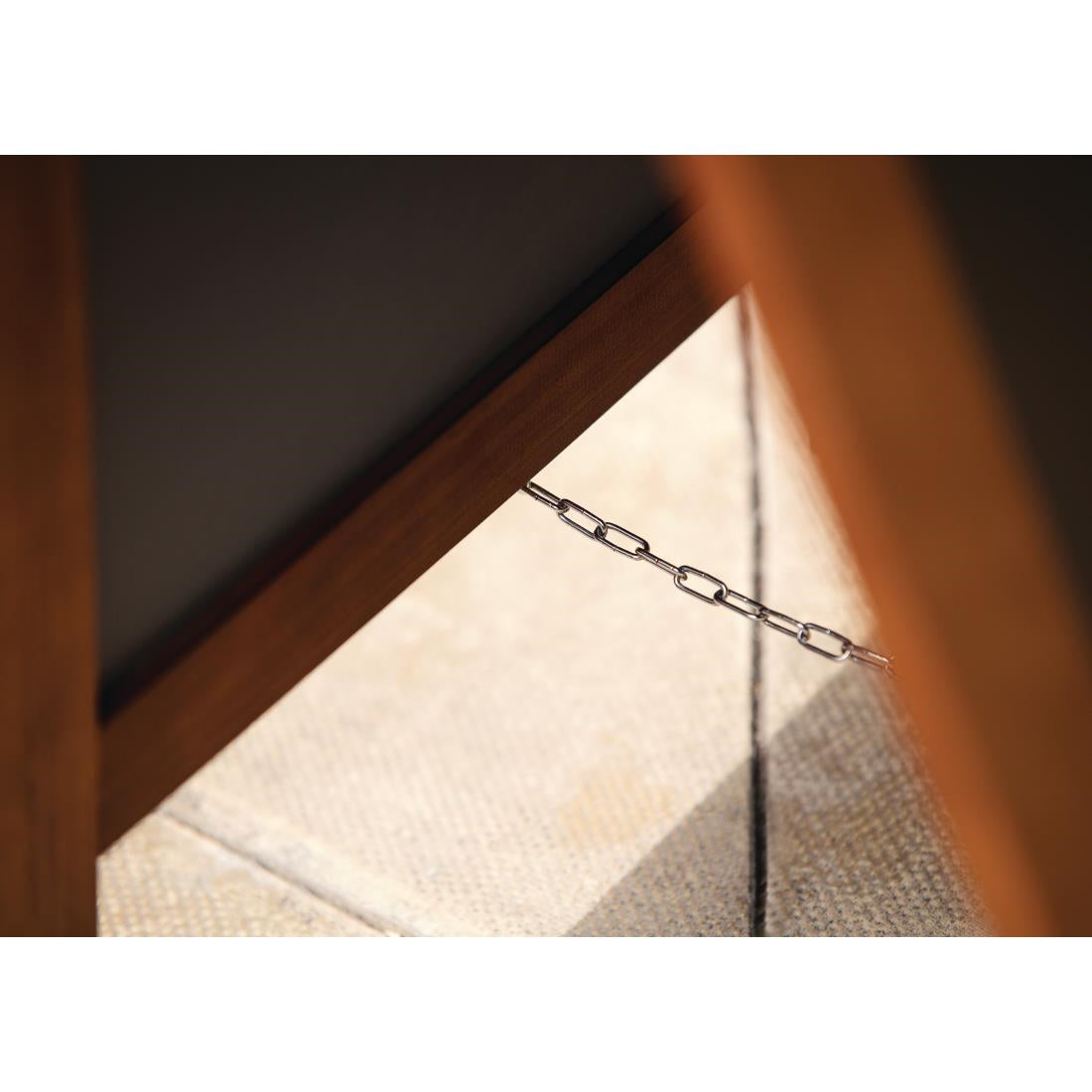 Olympia Pavement Board 700 x 1200mm - GG109