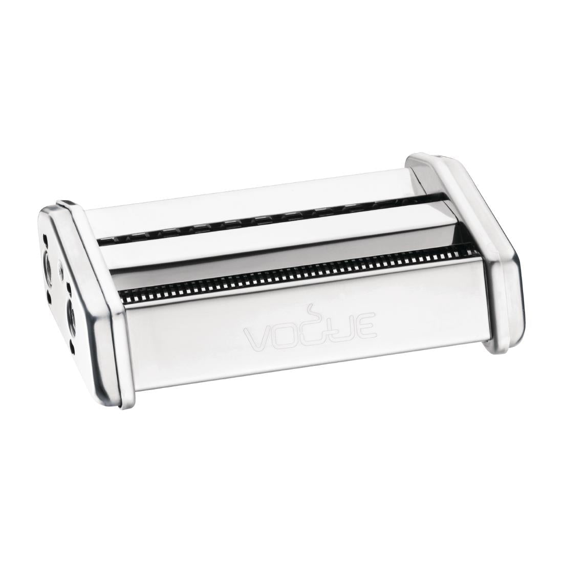 Vogue Pasta Machine 203mm - GG737