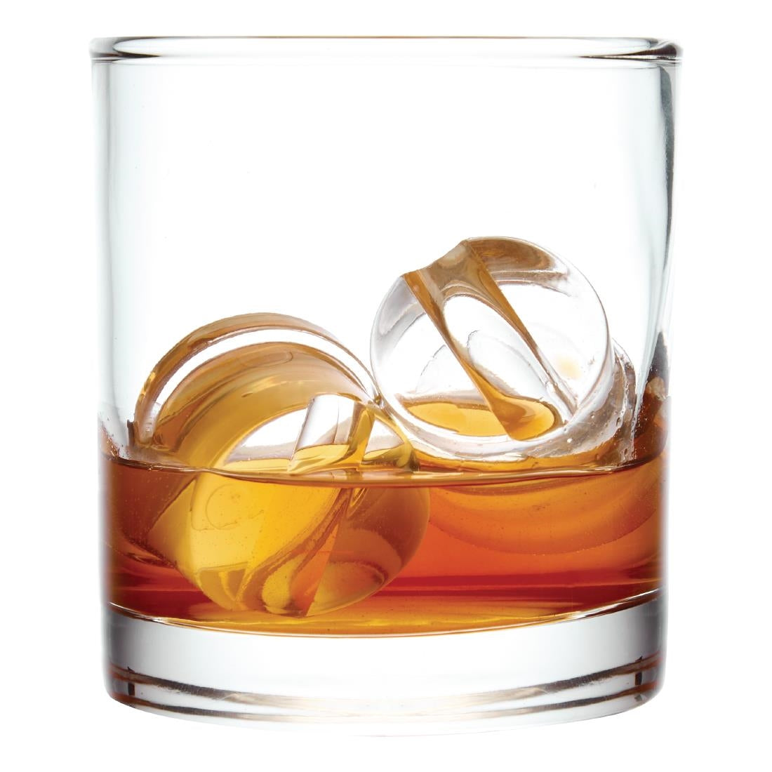 Olympia Rocks Tumblers 285ml (Pack of 48) - GG923