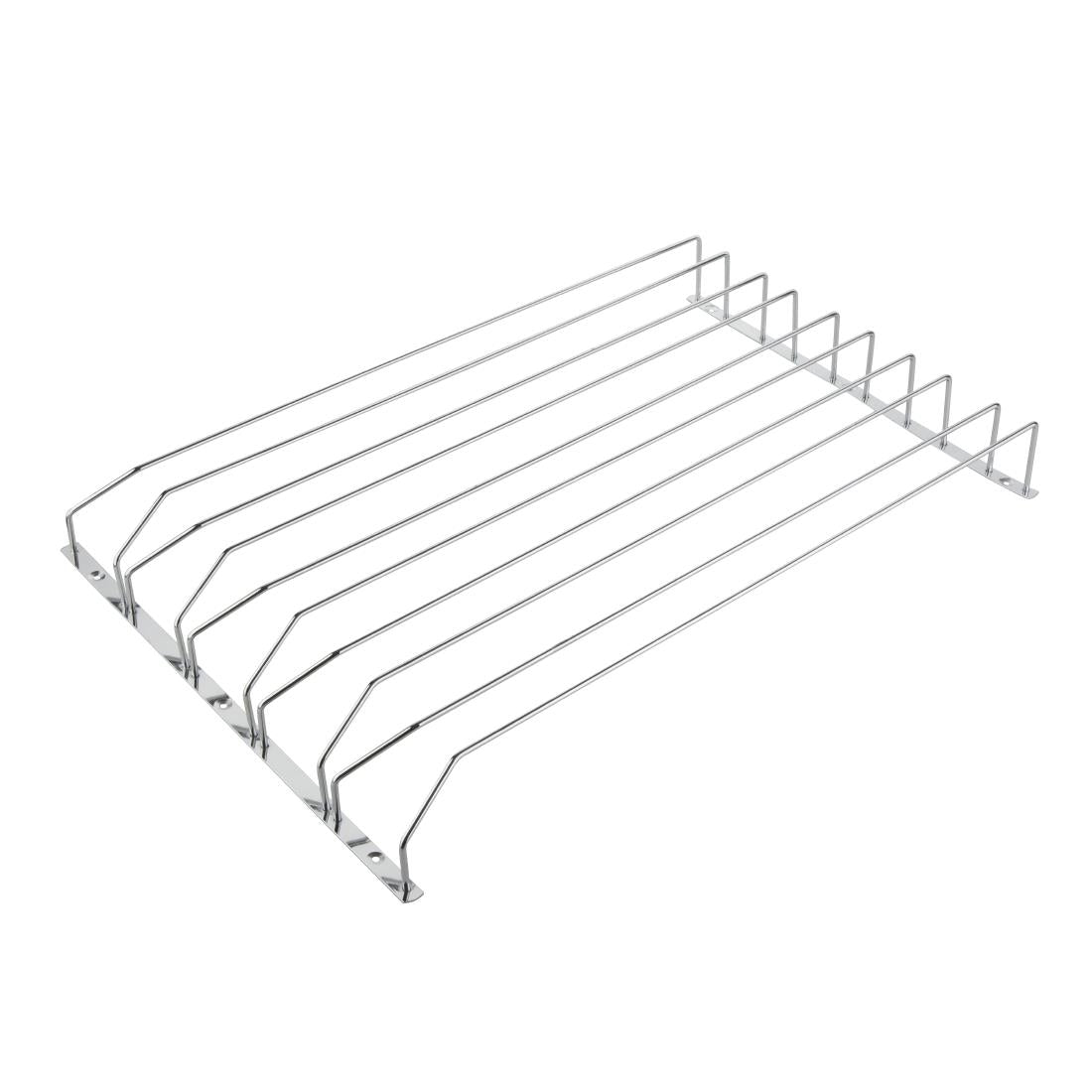 Olympia Wine Glass Rack - GH057