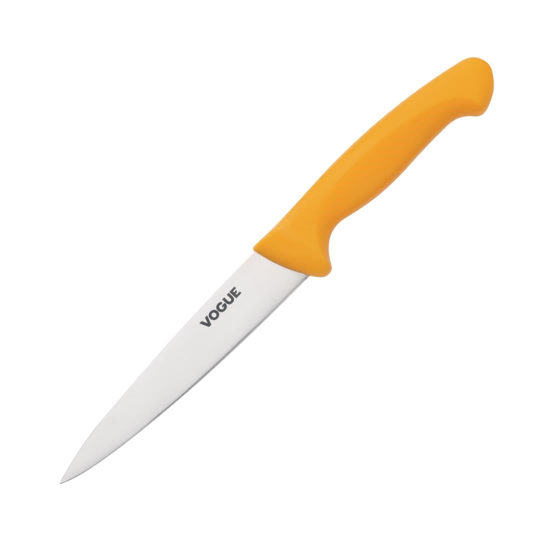 Vogue Pro Utility Knife 125mm - GH522