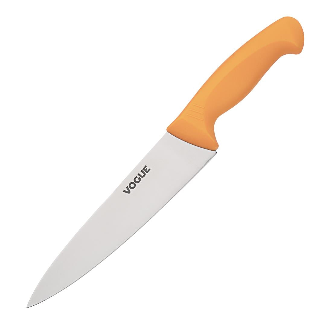 Vogue Pro Chef Knife 230mm - GH526