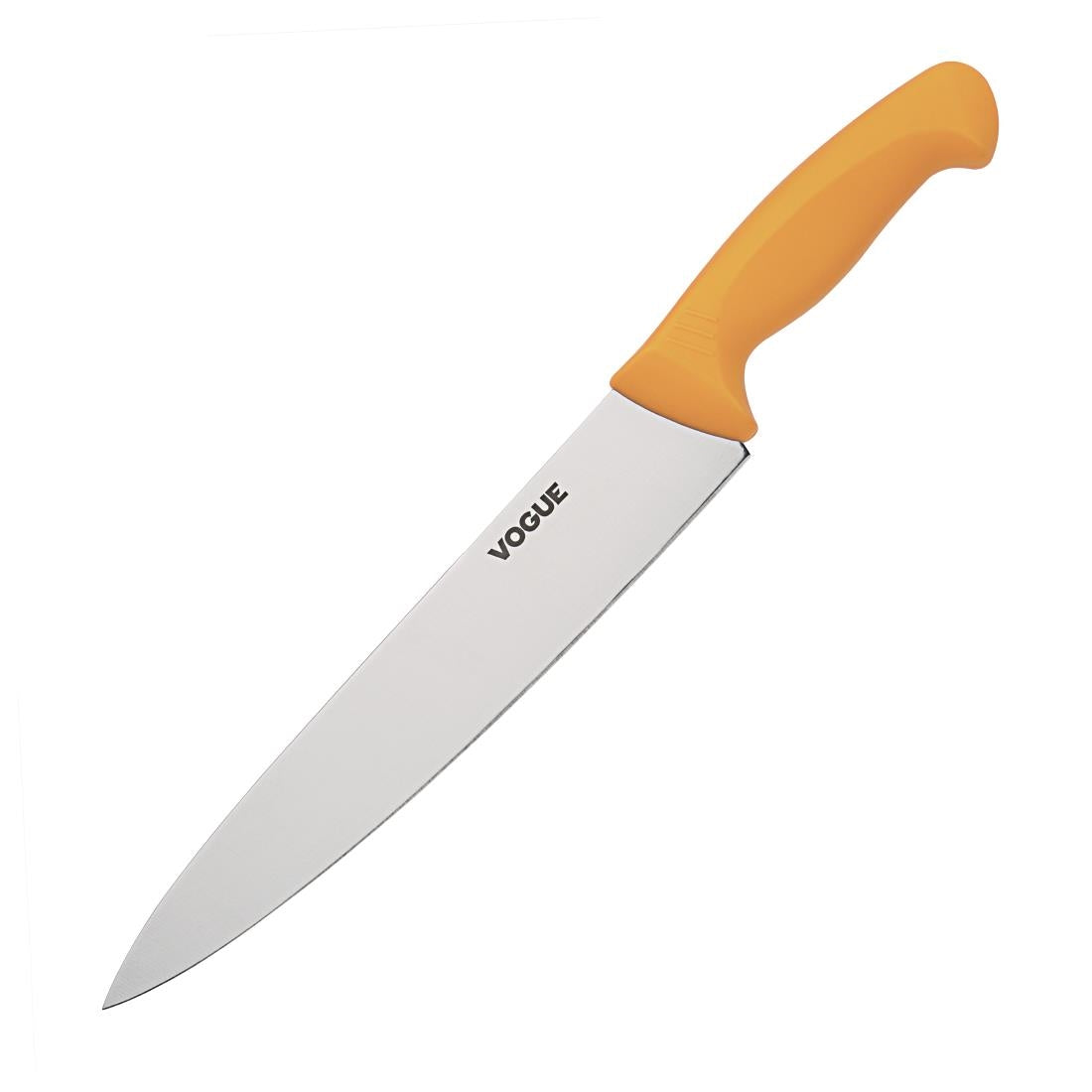 Vogue Pro Chef Knife 260mm - GH527