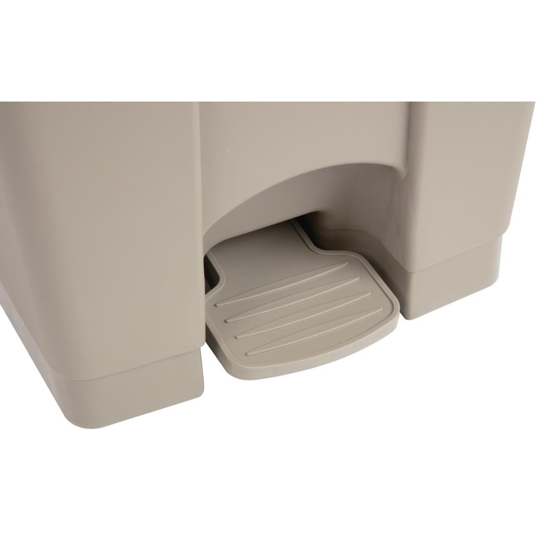 Jantex Kitchen Pedal Bin 45Ltr - GH637