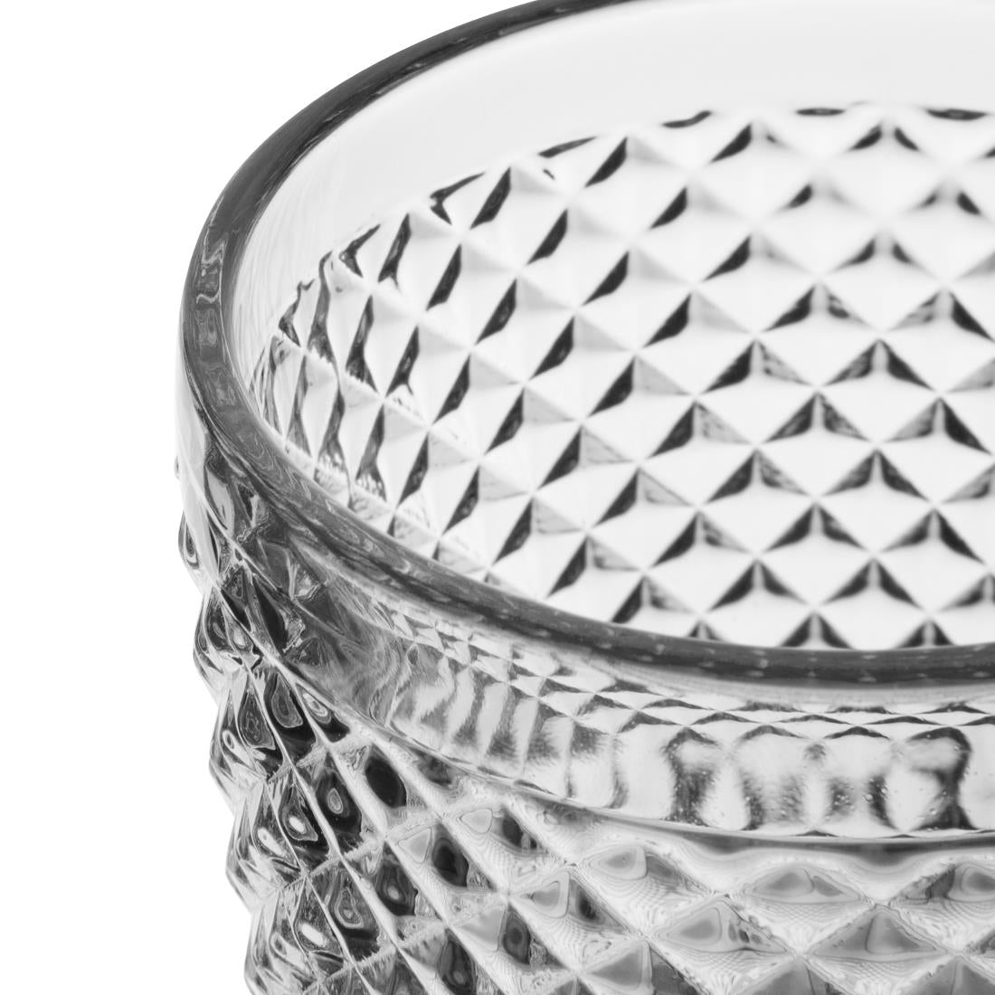 Olympia Eva Hi Ball Tumblers 350ml (6 pack) - GP551