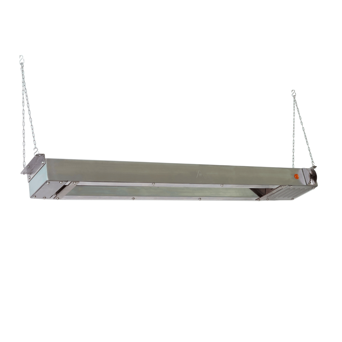 Benchstar Strip Warmer Heater 914MM HSW900