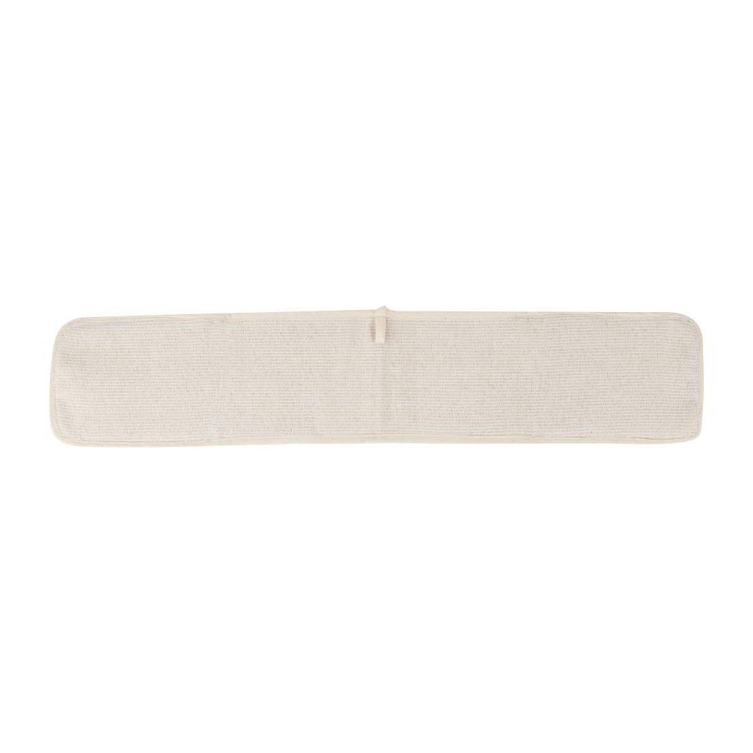 Vogue Double Oven Glove - HT999