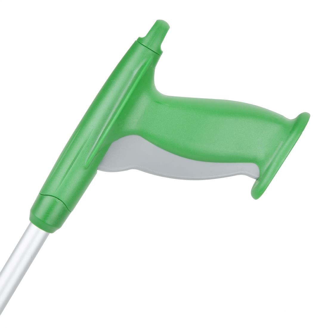 Jantex Litter Picker - HU053
